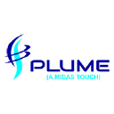 Plume HR