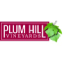 Plum Hill Vineyards