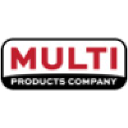 Multi Products