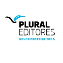 Plural Editores Angola