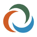 Pluralistic Networks Inc