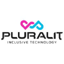 PLURALIT | Inclusive Technology