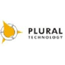 Plural Technology
