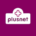 PlusNet