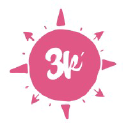 PLUS3K Studios