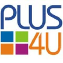 Plus 4 U Solutions