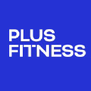 Plus Fitness 24/7 India