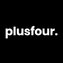 Plus Four Studios