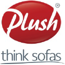 Plush - Think Sofas