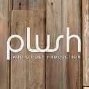 PLUSHnyc