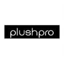 Plushpro