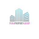 Plush Property Group