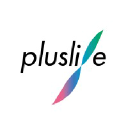 PlusLife Biotech