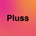 PLUSS SRL