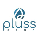 PLUSs Corp