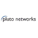 Pluto Networks