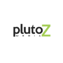 PlutoZ Media