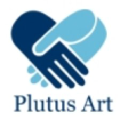 Plutus Art