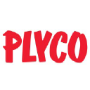 Plyco Corporation