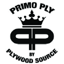 Plywood Source, LLC - The Source for Hardwood Plywood!