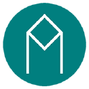Peter Moran Architect