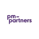 Pm Partners