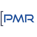 Projektmanagement Rostock GmbH