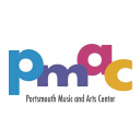 Portsmouth Music and Arts Center (PMAC)