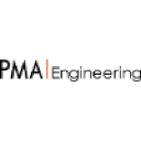PMA Engineering