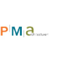 PM Architecture PC