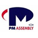 PM Assembly LLC