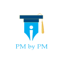 VP Resourcerede India Pvt. Ltd.