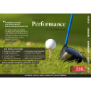 Perception Management Consulting Pvt. Ltd.