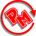 P.McCarthy Ltd