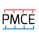 PMCESERVICESLTD