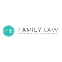 PMC Family Law