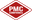 PMC Lone Star
