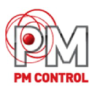 PM Control Systems (India) Private Limited