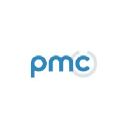 Paul Mason Consulting.