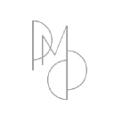 Paula McDonald PMD Development LLC