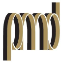 P.M.D LTD
