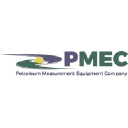 Petroleum Measurement Equipment Company, Inc.