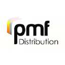 PMF DISTRIBUTION