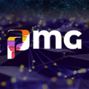 Proffer Media Group - PMG B2B