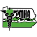 Pennsylvania Mountains Healthcare Alliance