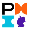 PMI Germany Chapter e.V.