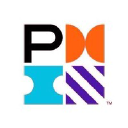 PMI Organization Centre Pvt Ltd