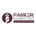 Parker Marketing