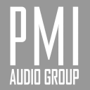 PMI Audio Group