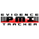 PMI Evidence Tracker